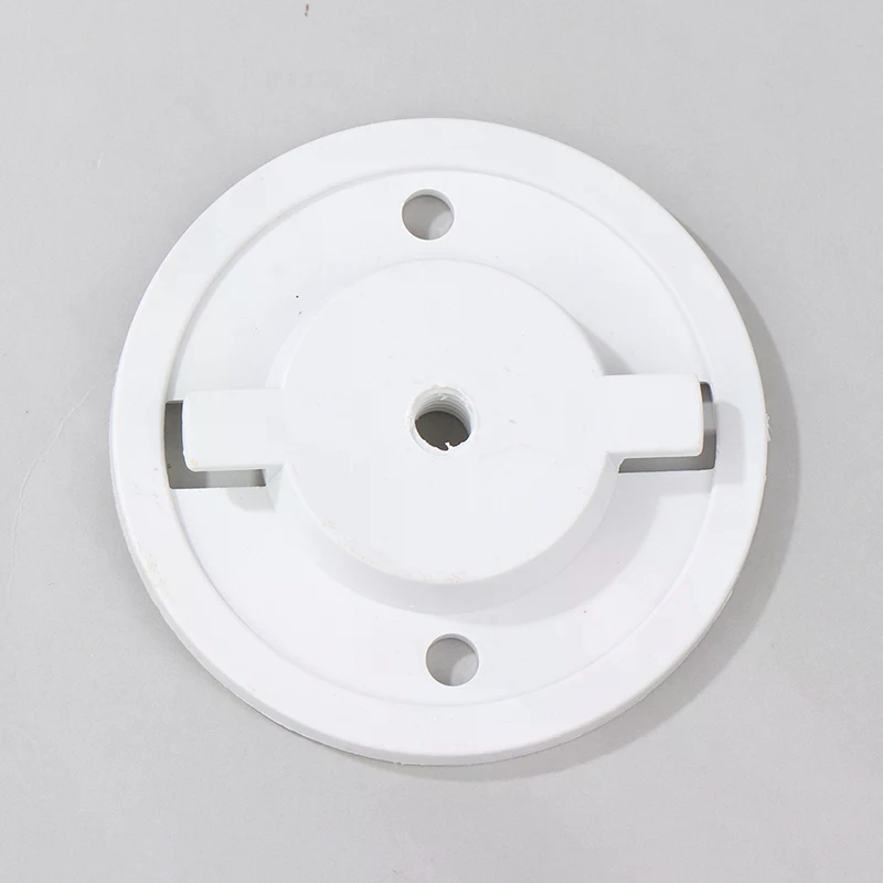 Wall Mounting Base For Tapo C2 - Tp-Link Camera Tapo C200 recension och pris