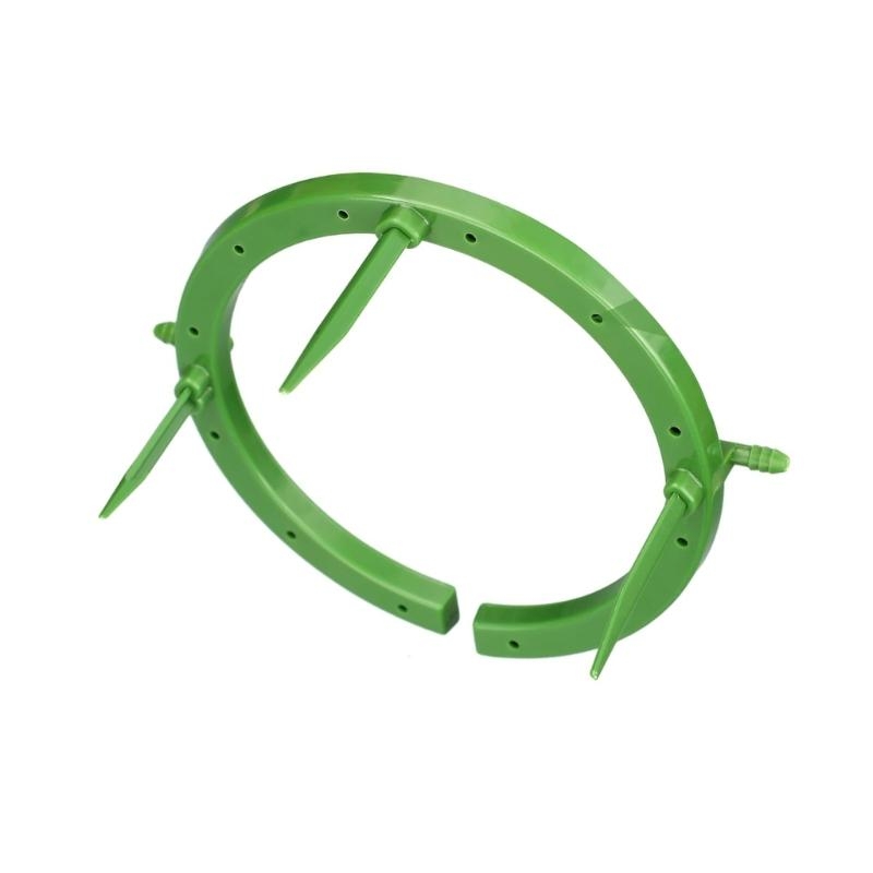 E8BD Automatic Plant Watering  - Plant Parent Kit recension och pris