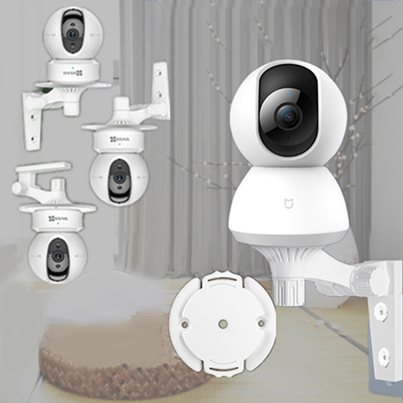 【ABS Wall Mounting Base For Ta - Tp-Link Camera Tapo C200 recension och pris